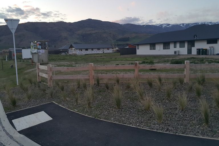 Photo of property in 26 Stowell Drive, Cromwell, 9310