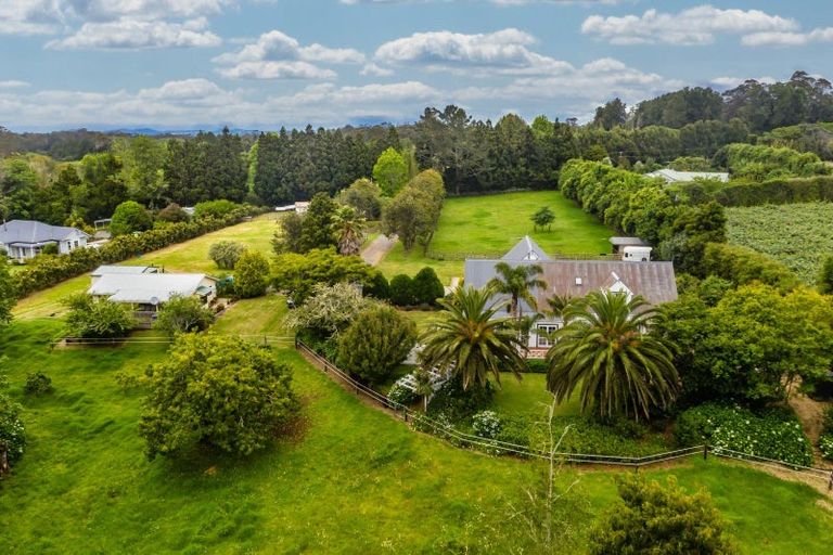 Photo of property in 36 Ness Road, Waipapa, 0295