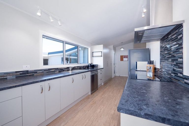 Photo of property in 1 Reinga Road, Kerikeri, 0230