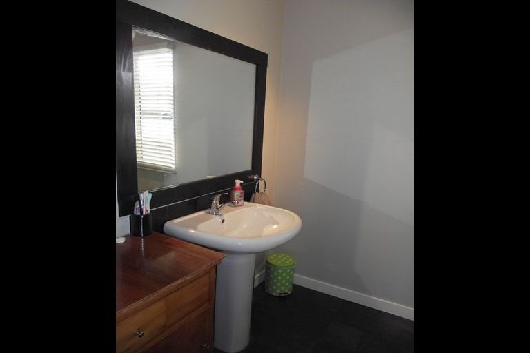 Photo of property in 14 Stafford Street, Waihi, 3610