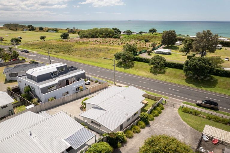 Photo of property in 502a Papamoa Beach Road, Papamoa Beach, Papamoa, 3118