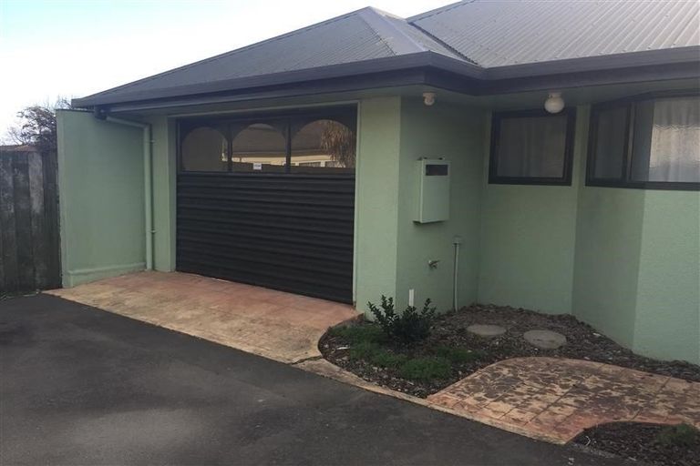 Photo of property in 12a Titoki Street, Stoke, Nelson, 7011