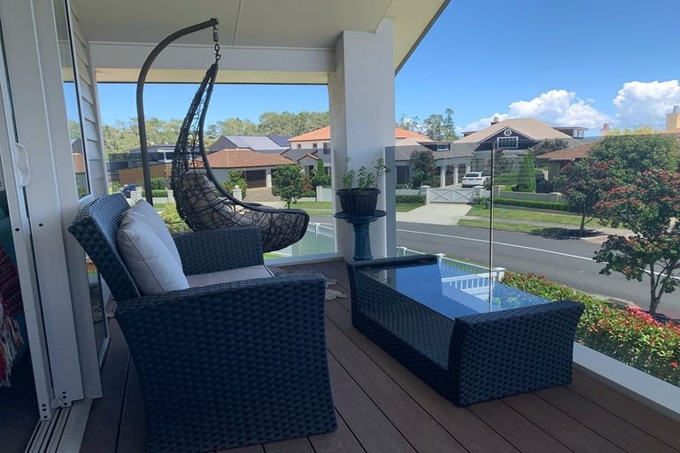 Photo of property in 50 Milano Boulevard, Karaka, Papakura, 2113