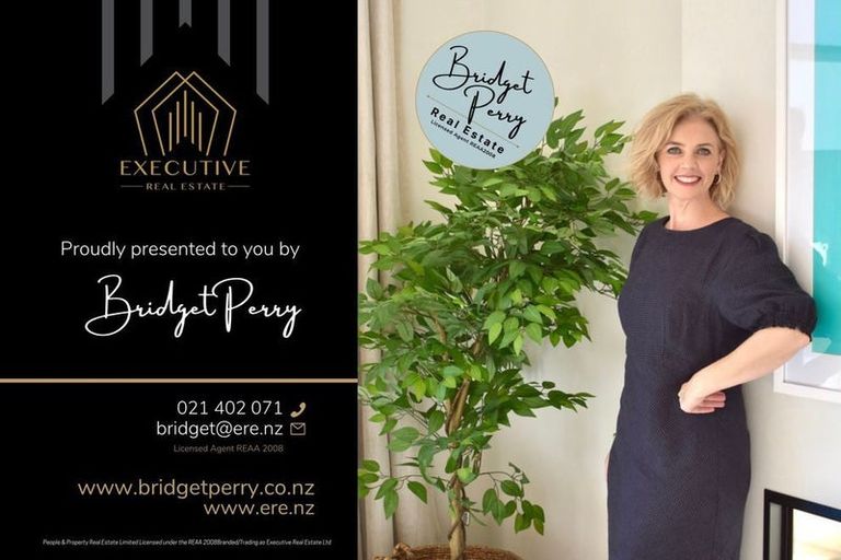 Photo of property in 20 Dray Place, Halswell, Christchurch, 8025