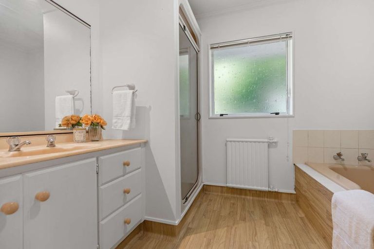 Photo of property in 22a Wylie Street, Glenholme, Rotorua, 3010