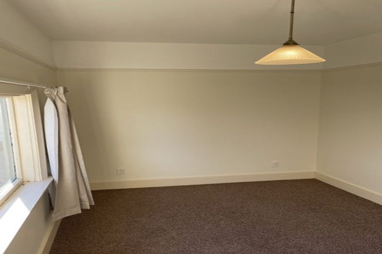 Photo of property in 59 Cox Street, Ashburton, 7700