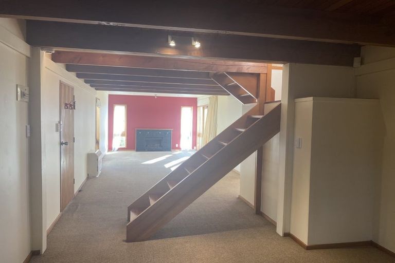 Photo of property in 14 Karamu Street, Ngaio, Wellington, 6035