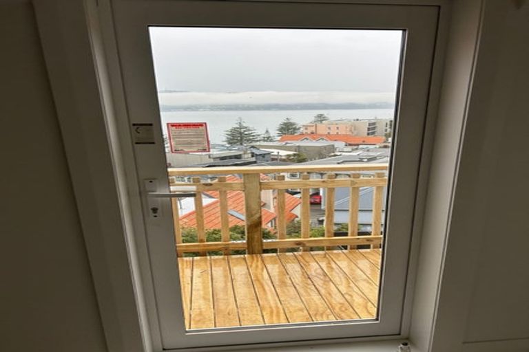 Photo of property in 8 Wilkinson Street, Oriental Bay, Wellington, 6011