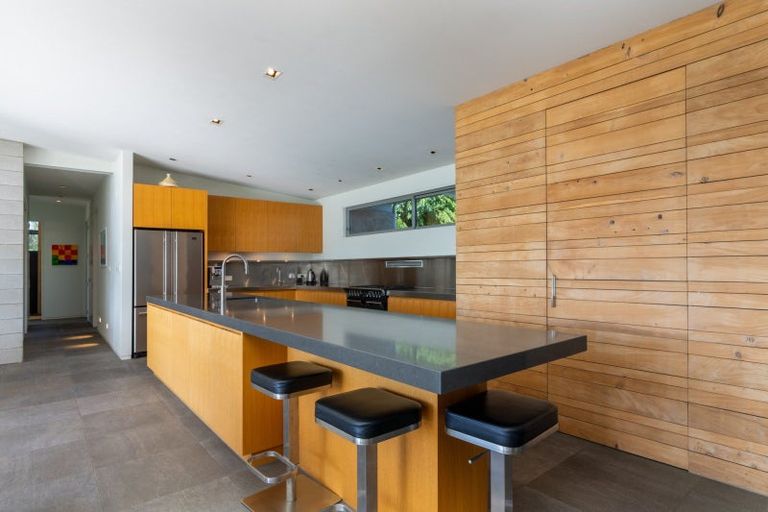 Photo of property in 298b Pencarrow Road, Tamahere, Hamilton, 3283