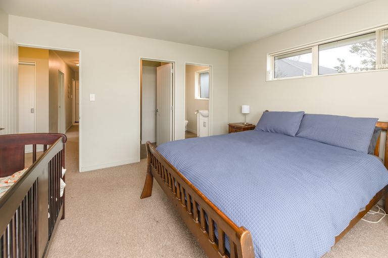 Photo of property in 100a Main Street, Oxford, 7430