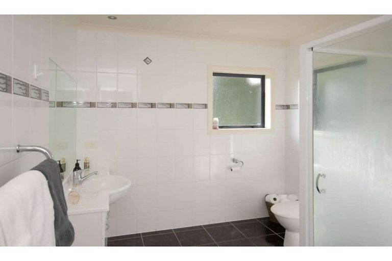 Photo of property in 20 Harmony Lane, Waipapa, Kerikeri, 0230