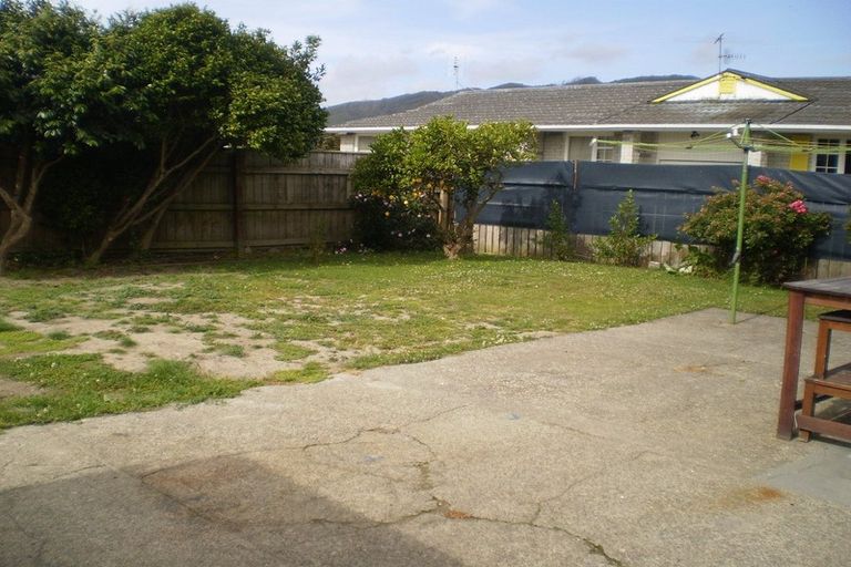 Photo of property in 43 Gordon Street, Avalon, Lower Hutt, 5011