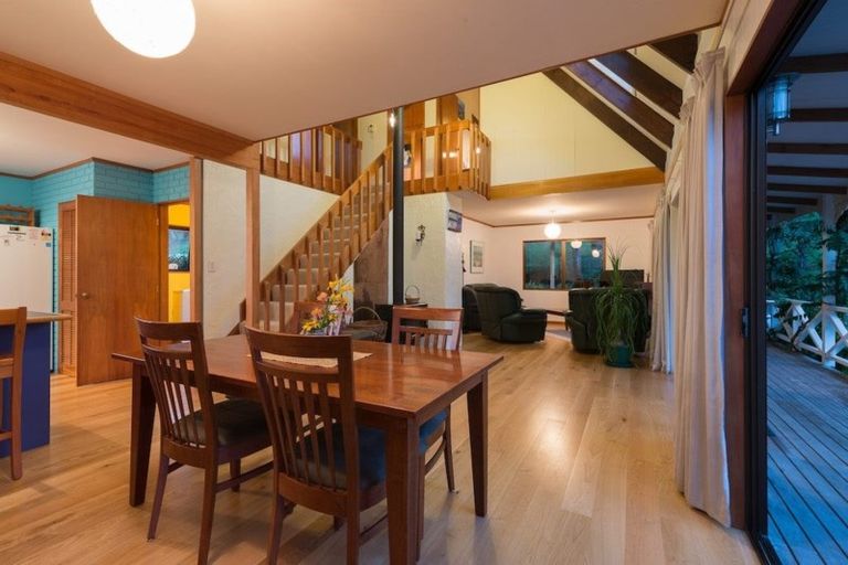 Photo of property in 20 Florance Avenue, Russell, 0202