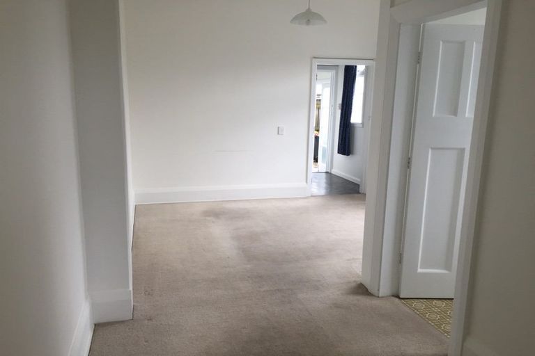 Photo of property in 1/149 Selwyn Street, Somerfield, Christchurch, 8024