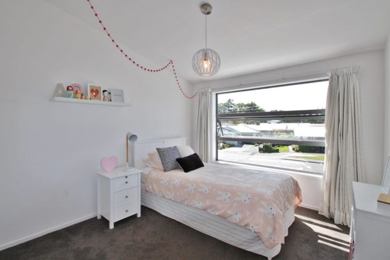 Photo of property in 5 Traford Street, Gore, 9710