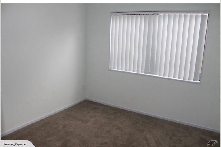 Photo of property in 65a Alfriston Road, Manurewa East, Auckland, 2102