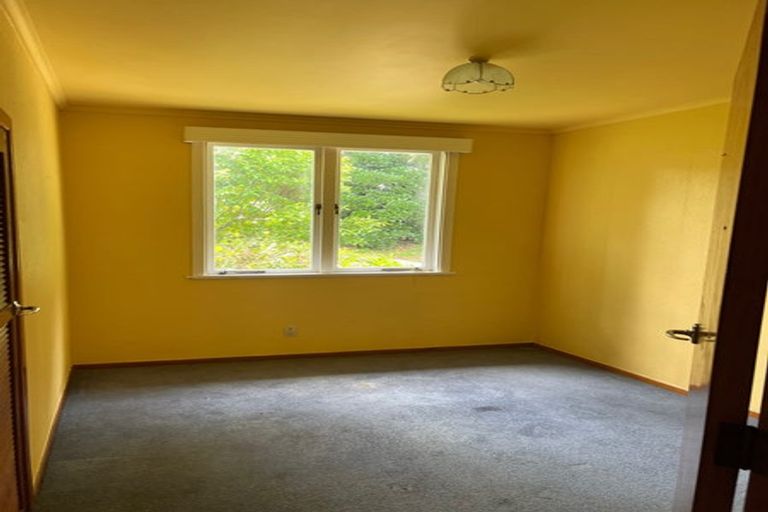 Photo of property in 7 Utting Street, Birkdale, Auckland, 0626