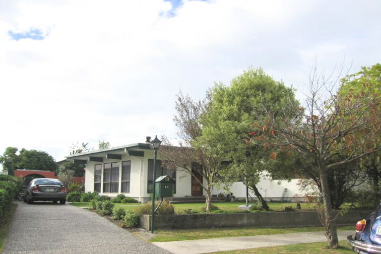 Photo of property in 13 Leeds Place, Tamatea, Napier, 4112