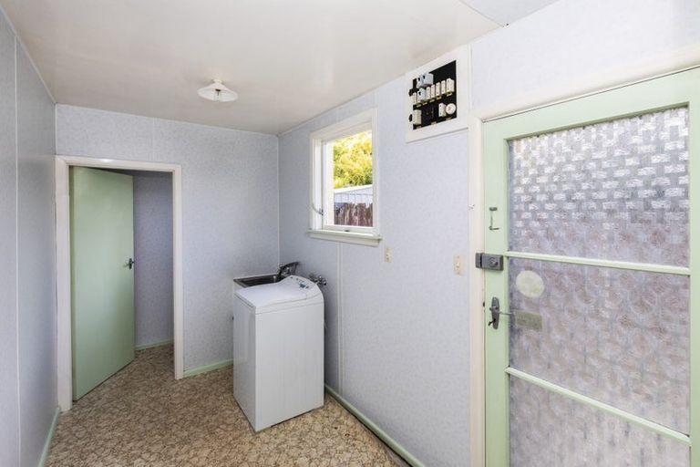 Photo of property in 1/19 Brookby Crescent, Avonhead, Christchurch, 8042