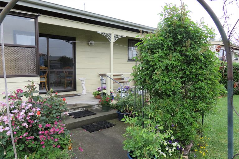Photo of property in 19b Wilkin Street, Temuka, 7920
