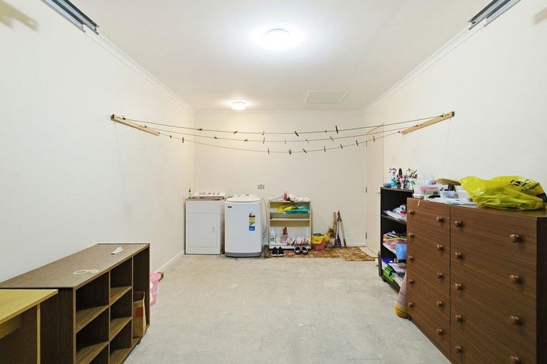 Photo of property in 10/25 Tacy Street, Kilbirnie, Wellington, 6022