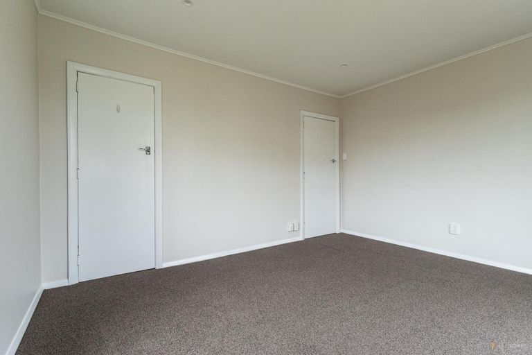 Photo of property in 27 Kelvin Street, Marchwiel, Timaru, 7910