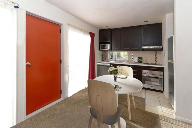 Photo of property in 14c Dowding Street, Melville, Hamilton, 3206