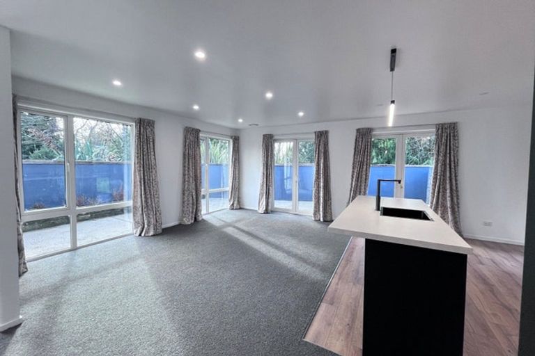 Photo of property in 48 Constitution Avenue, Milton, 9220