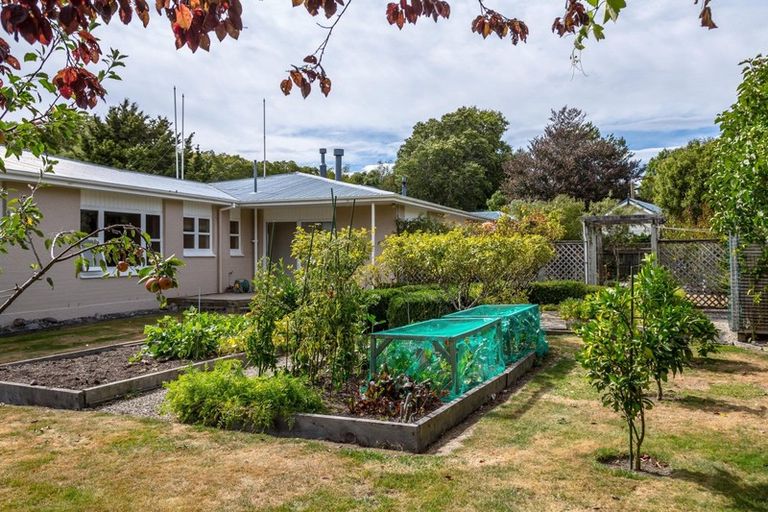 Photo of property in 62 Kuratawhiti Street, Greytown, 5712