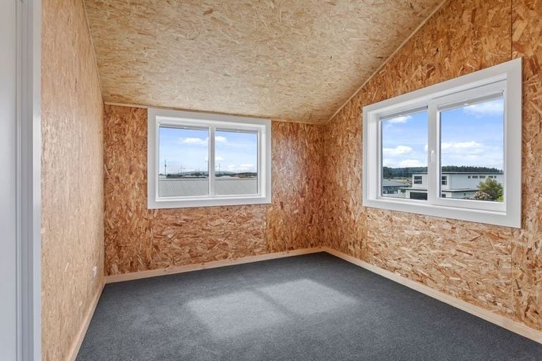 Photo of property in 43 Te Kohanga Drive, Pegasus, 7612