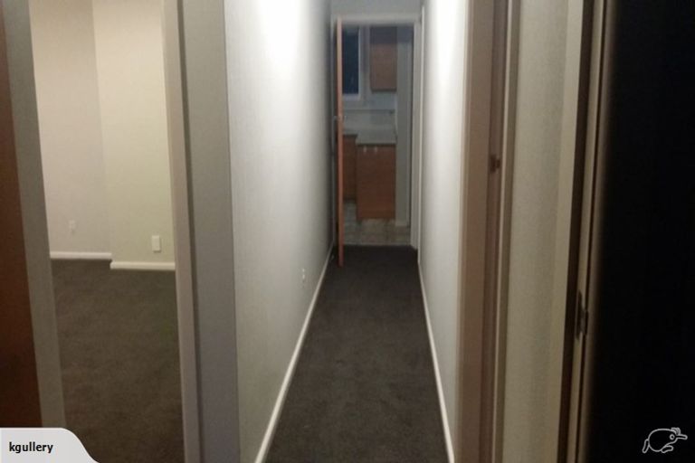 Photo of property in 72 Gardiners Road, Bishopdale, Christchurch, 8051