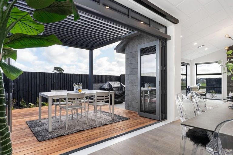 Photo of property in 69 Waikirikiri Avenue, Lincoln, 7608