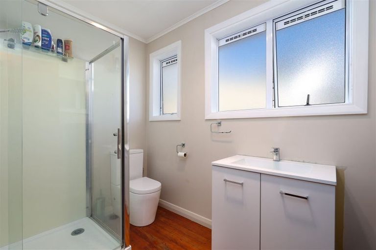 Photo of property in 8 Cohen Place, Annesbrook, Nelson, 7011