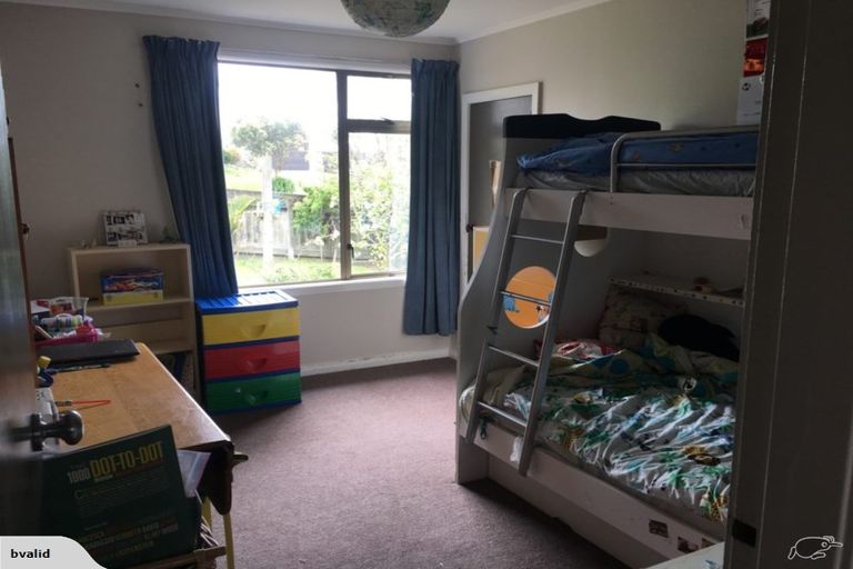 Photo of property in 19 Tuki Street, Titahi Bay, Porirua, 5022