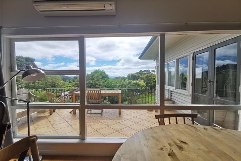 Photo of property in 127 Upland Road, Kelburn, Wellington, 6012