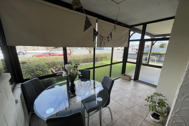 Photo of property in 24 Durham Street, Rangiora, 7400