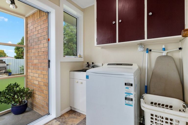 Photo of property in 5 Breidis Place, Chartwell, Hamilton, 3210