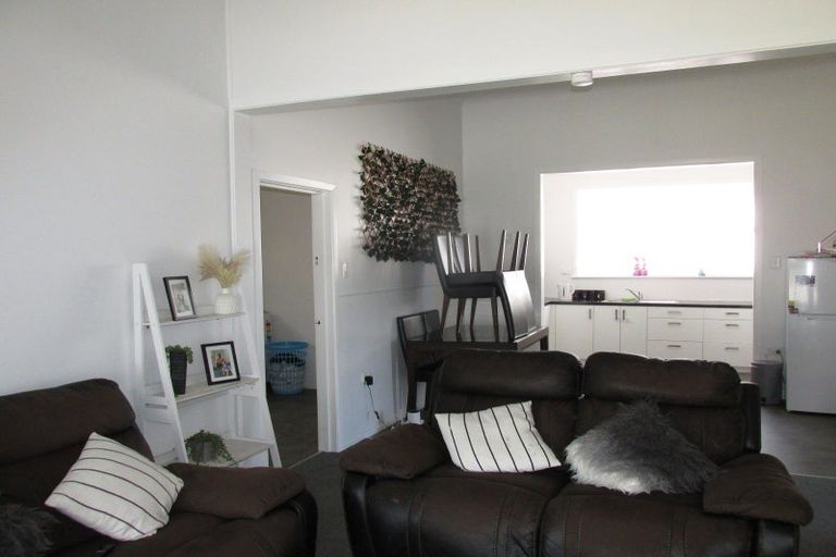 Photo of property in 21 Hunter-brown Street, Wairoa, 4108