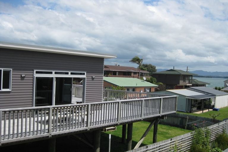 Photo of property in 16a Tatai Road, Bowentown, Katikati, 3177