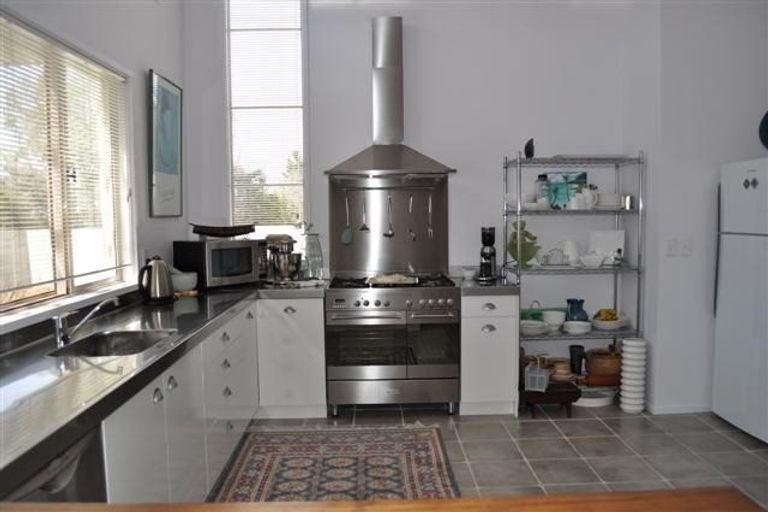 Photo of property in 245 Ross Road, Whakamarama, Tauranga, 3179