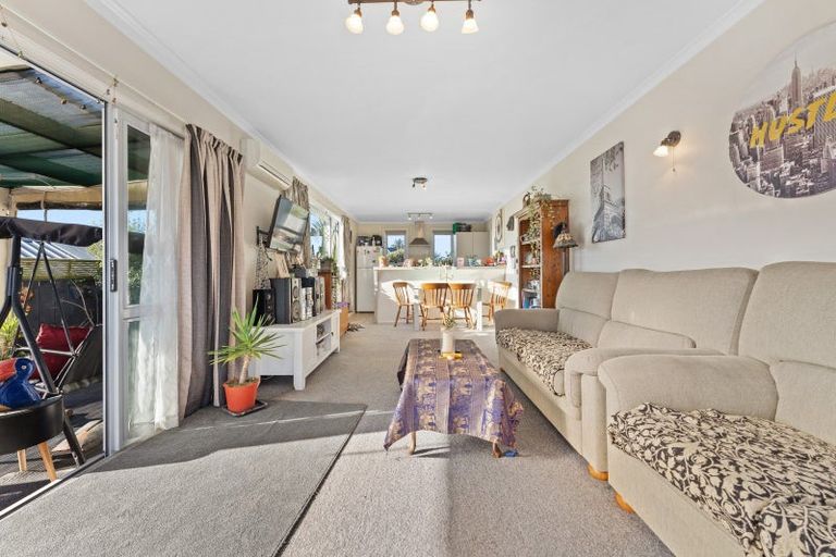 Photo of property in 12 Collins Street, Gonville, Whanganui, 4501