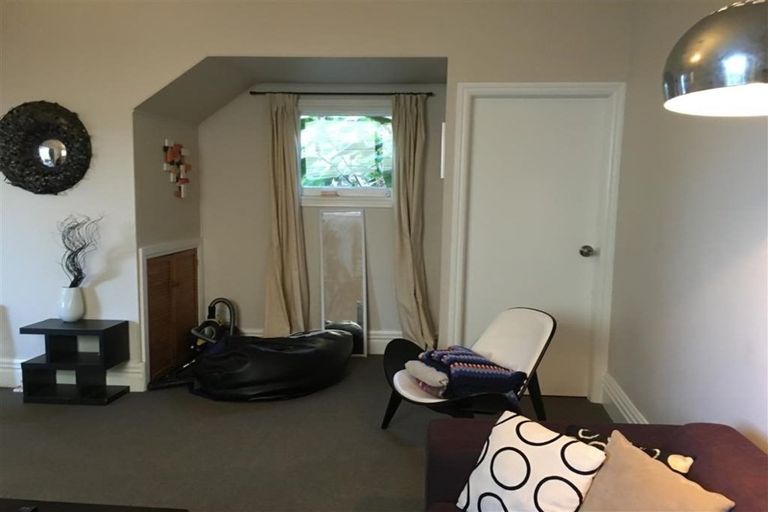 Photo of property in 55 Duncan Terrace, Kilbirnie, Wellington, 6022