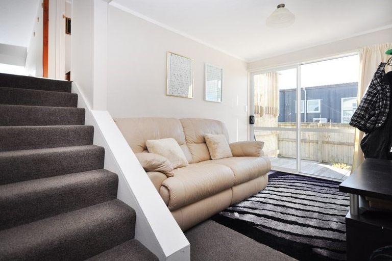 Photo of property in 875 East Coast Road, Kaiaua, Pokeno, 2473