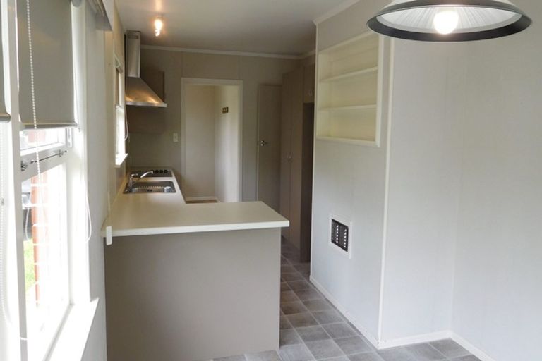 Photo of property in 94 Masters Avenue, Hillcrest, Hamilton, 3216