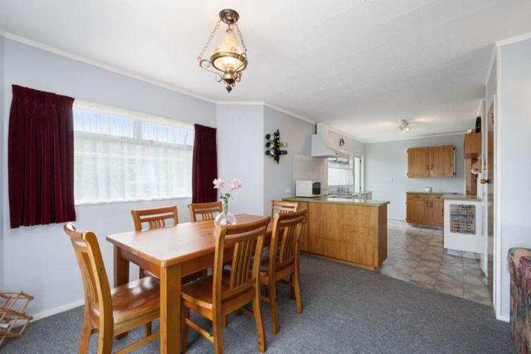 Photo of property in 2/29 Arthur Crescent, Hilltop, Taupo, 3330