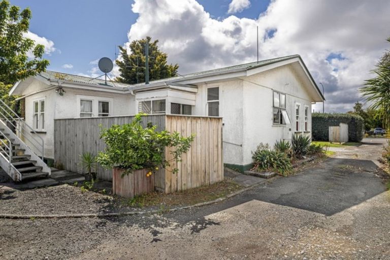 Photo of property in 534 Gladstone Road, Te Hapara, Gisborne, 4010