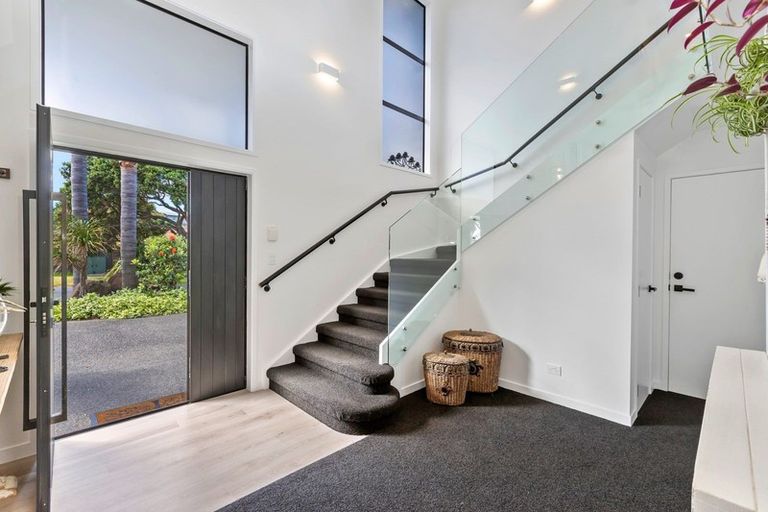 Photo of property in 131 Omaha Drive, Omaha, Warkworth, 0986