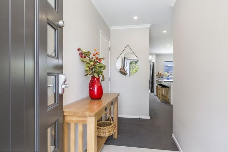 Photo of property in 996 Kaipara Flats Road, Kaipara Flats, Warkworth, 0984