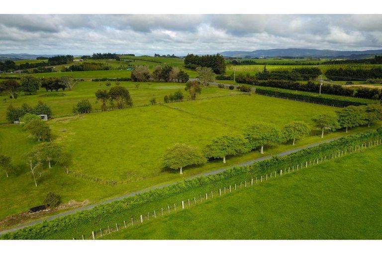 Photo of property in 1053 Wiroa Road, Okaihau, 0475