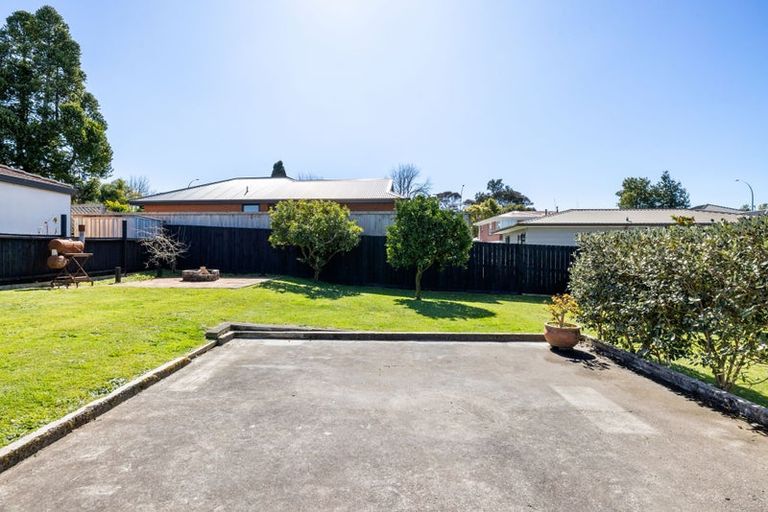 Photo of property in 21 Macdonald Road, Glenview, Hamilton, 3206